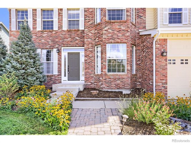 5971 Sparrow Avenue, Firestone, CO 80504