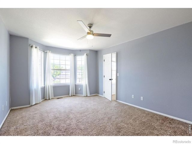 5971 Sparrow Avenue, Firestone, CO 80504