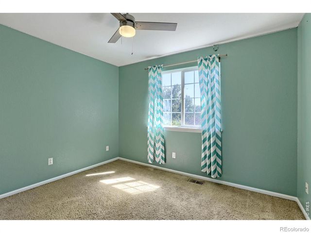 5971 Sparrow Avenue, Firestone, CO 80504