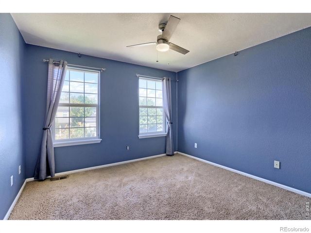 5971 Sparrow Avenue, Firestone, CO 80504