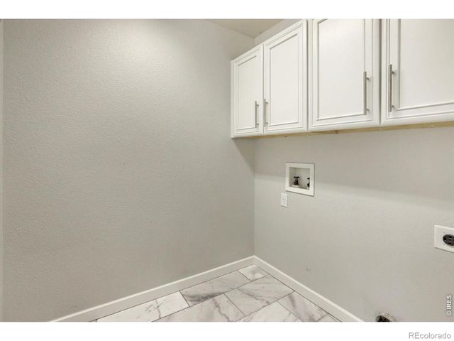 5971 Sparrow Avenue, Firestone, CO 80504