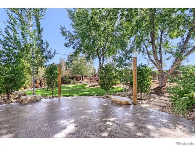 5971 Sparrow Avenue, Firestone, CO 80504