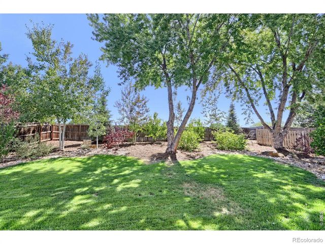 5971 Sparrow Avenue, Firestone, CO 80504
