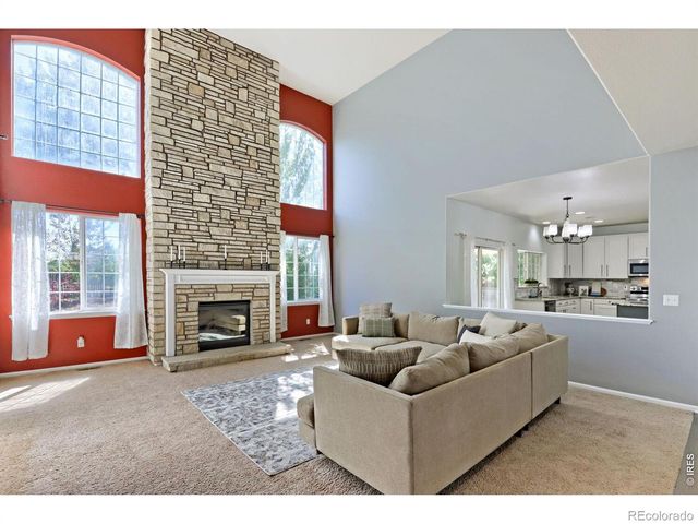 5971 Sparrow Avenue, Firestone, CO 80504