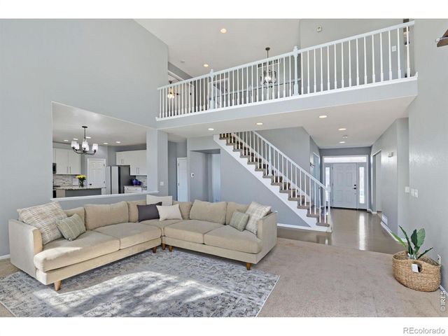 5971 Sparrow Avenue, Firestone, CO 80504