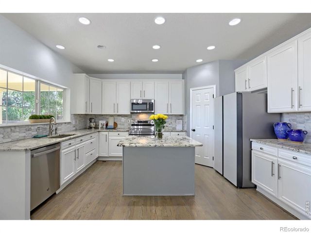 5971 Sparrow Avenue, Firestone, CO 80504