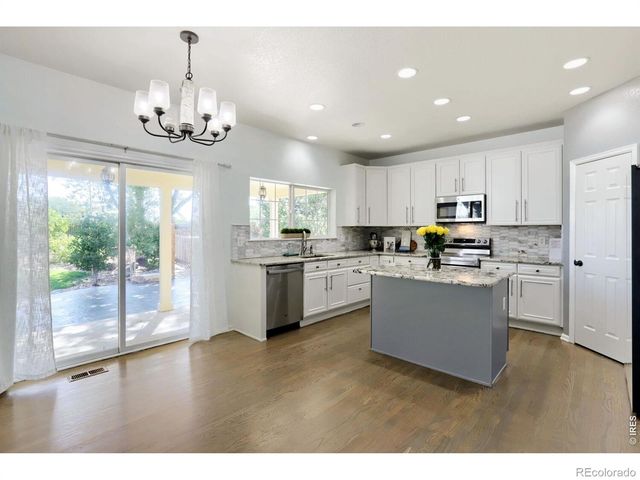 5971 Sparrow Avenue, Firestone, CO 80504