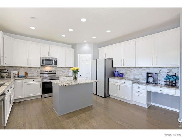 5971 Sparrow Avenue, Firestone, CO 80504