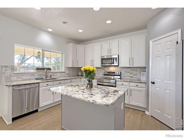 5971 Sparrow Avenue, Firestone, CO 80504