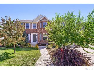 5971 Sparrow Avenue, Firestone, CO 80504