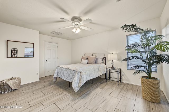 4182 E Boulder Springs Way, Tucson, AZ 85712