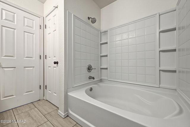 4182 E Boulder Springs Way, Tucson, AZ 85712