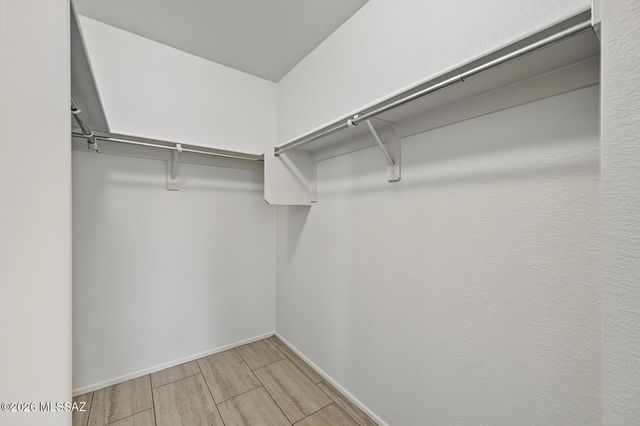 4182 E Boulder Springs Way, Tucson, AZ 85712