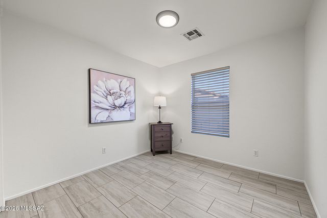 4182 E Boulder Springs Way, Tucson, AZ 85712