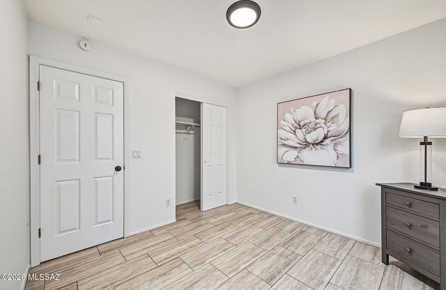 4182 E Boulder Springs Way, Tucson, AZ 85712