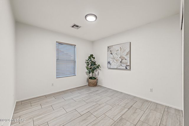 4182 E Boulder Springs Way, Tucson, AZ 85712