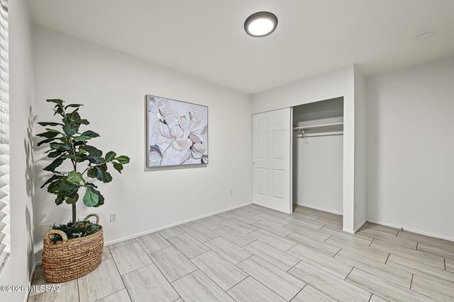4182 E Boulder Springs Way, Tucson, AZ 85712
