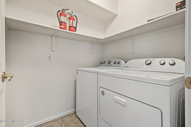 4182 E Boulder Springs Way, Tucson, AZ 85712