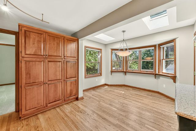1408 Woodland Drive SW, Rochester, MN 55902
