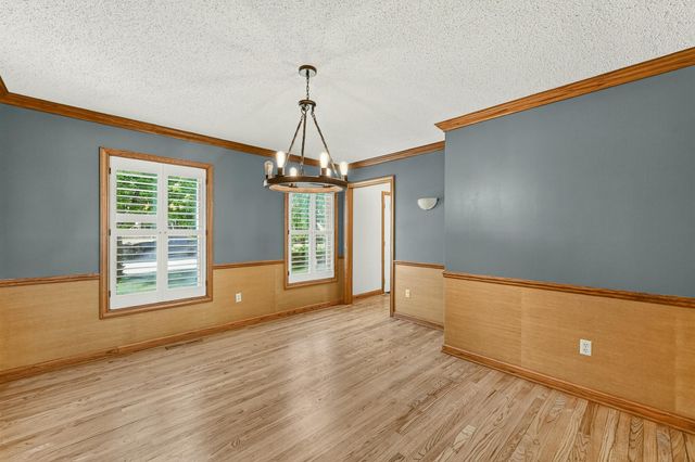 1408 Woodland Drive SW, Rochester, MN 55902