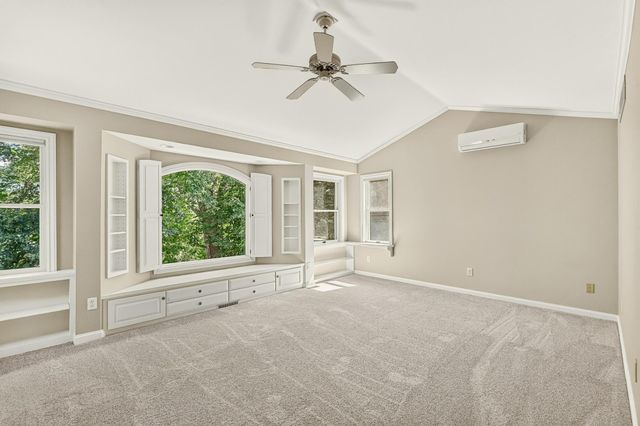 1408 Woodland Drive SW, Rochester, MN 55902