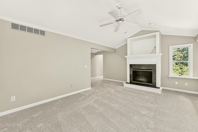 1408 Woodland Drive SW, Rochester, MN 55902