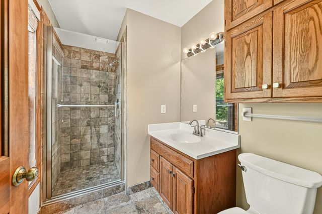 1408 Woodland Drive SW, Rochester, MN 55902
