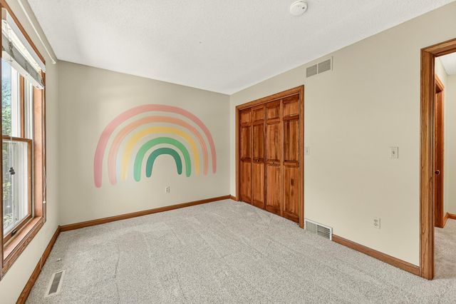 1408 Woodland Drive SW, Rochester, MN 55902