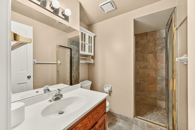 1408 Woodland Drive SW, Rochester, MN 55902