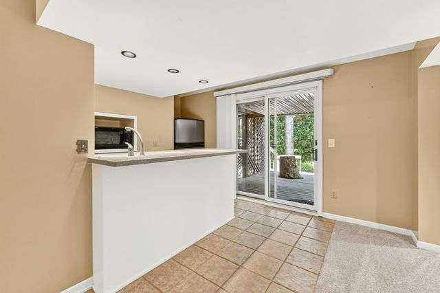 1408 Woodland Drive SW, Rochester, MN 55902