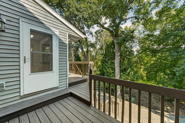 1408 Woodland Drive SW, Rochester, MN 55902