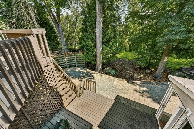 1408 Woodland Drive SW, Rochester, MN 55902