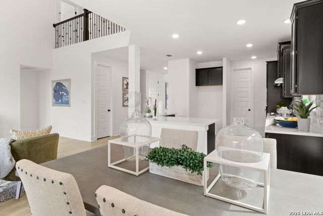4116 Ashbrook, Schertz, TX 78124