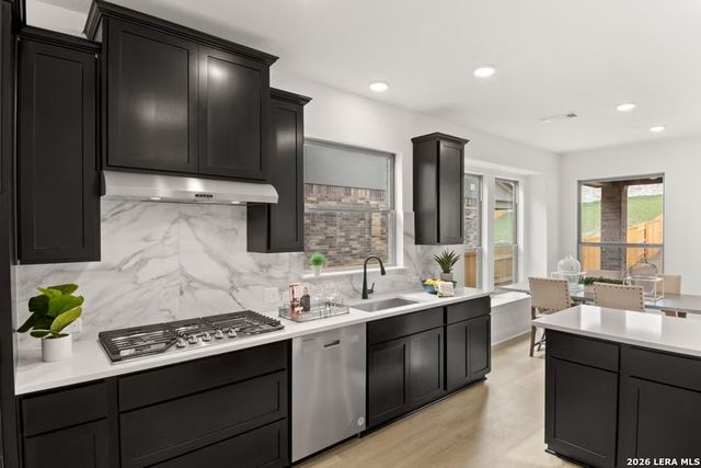 4116 Ashbrook, Schertz, TX 78124