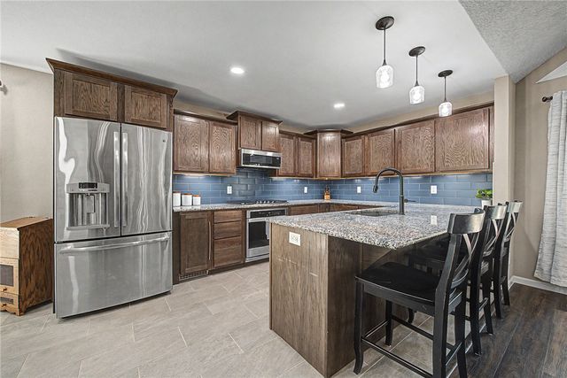 8038 E Brown Road, Lowell, AR 72745