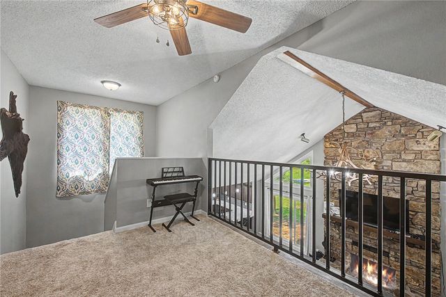 8038 E Brown Road, Lowell, AR 72745