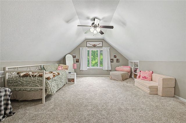 8038 E Brown Road, Lowell, AR 72745