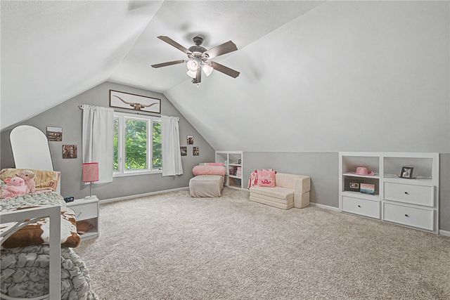8038 E Brown Road, Lowell, AR 72745