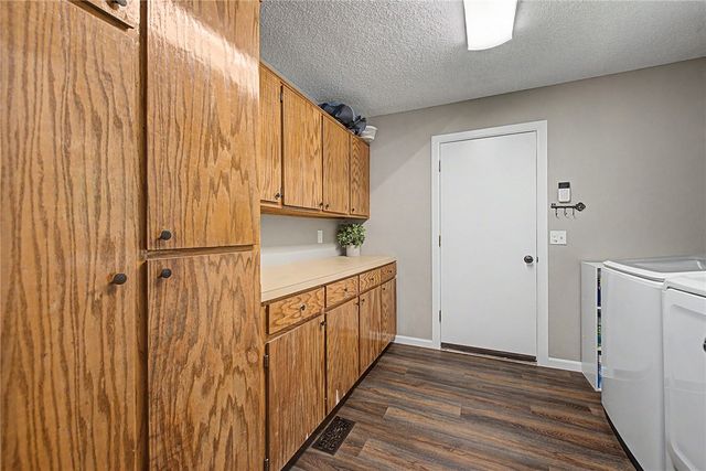 8038 E Brown Road, Lowell, AR 72745