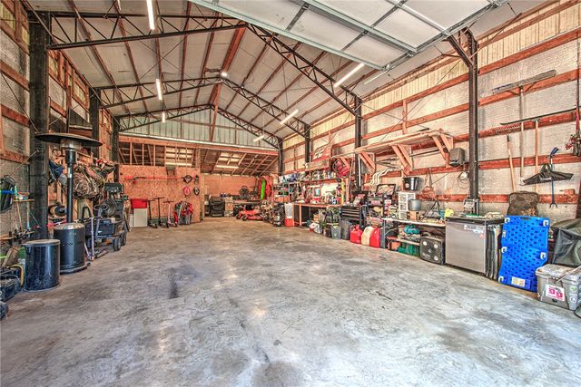 8038 E Brown Road, Lowell, AR 72745