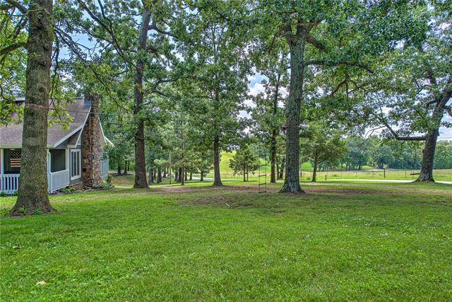 8038 E Brown Road, Lowell, AR 72745