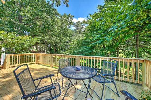 8038 E Brown Road, Lowell, AR 72745