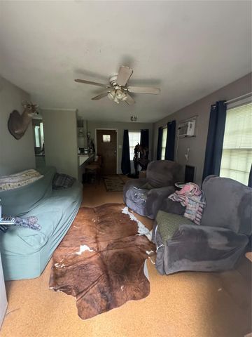 45 County Road 2859, Cleveland, TX 77327