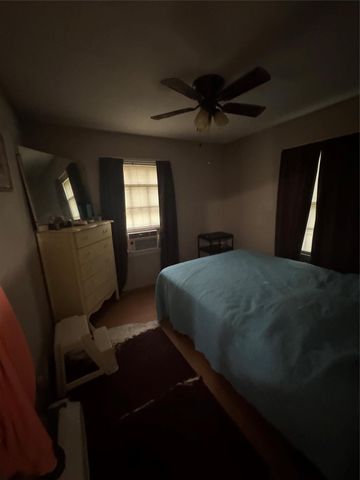 45 County Road 2859, Cleveland, TX 77327