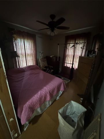 45 County Road 2859, Cleveland, TX 77327