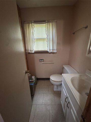 45 County Road 2859, Cleveland, TX 77327