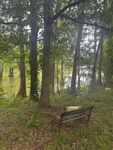 45 County Road 2859, Cleveland, TX 77327