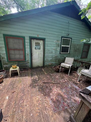 45 County Road 2859, Cleveland, TX 77327