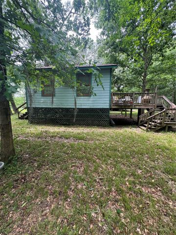 45 County Road 2859, Cleveland, TX 77327