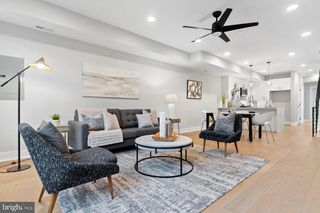 1316 E PASSYUNK AVE #B, Philadelphia, PA 19147